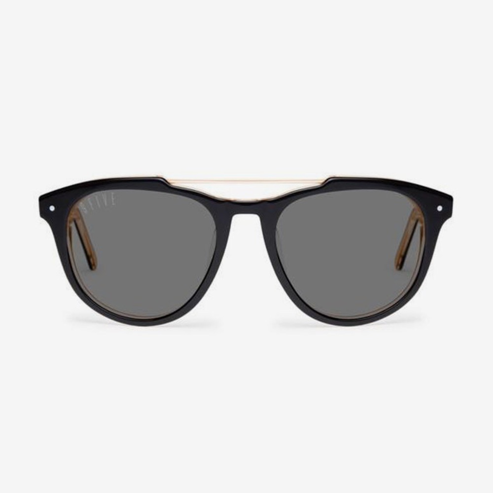 9Five Sunglasses - Unisex